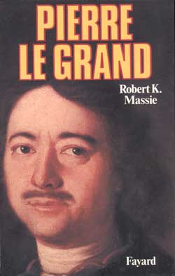 media/pim/TITELIVE/2_9782213014371_1_75.jpg