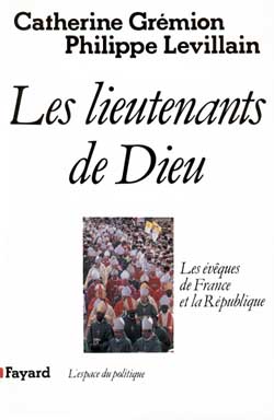 media/pim/TITELIVE/2_9782213015309_1_75.jpg