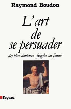 media/pim/TITELIVE/2_9782213024875_1_75.jpg