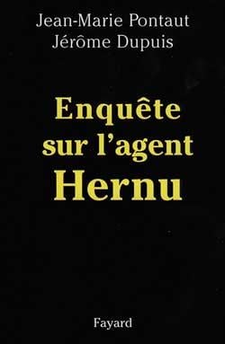 media/pim/TITELIVE/2_9782213599083_1_75.jpg