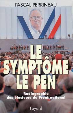 media/pim/TITELIVE/2_9782213599847_1_75.jpg