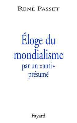 media/pim/TITELIVE/2_9782213609478_1_75.jpg