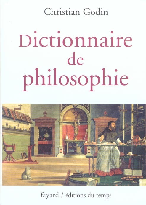 media/pim/TITELIVE/2_9782213621166_1_75.jpg
