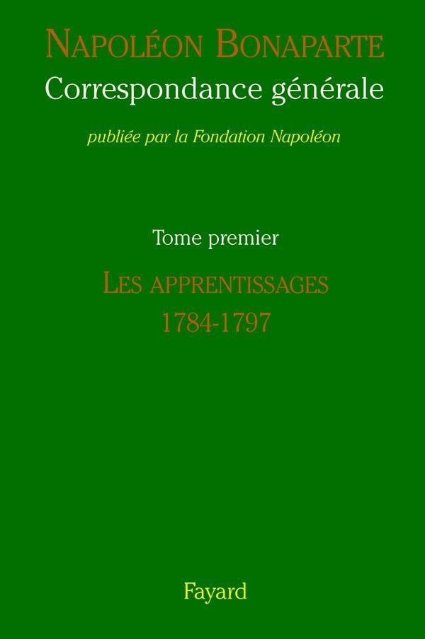 media/pim/TITELIVE/2_9782213621388_1_75.jpg