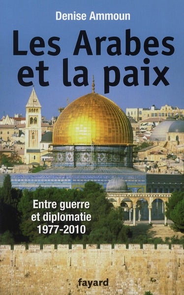 media/pim/TITELIVE/2_9782213643113_1_75.jpg