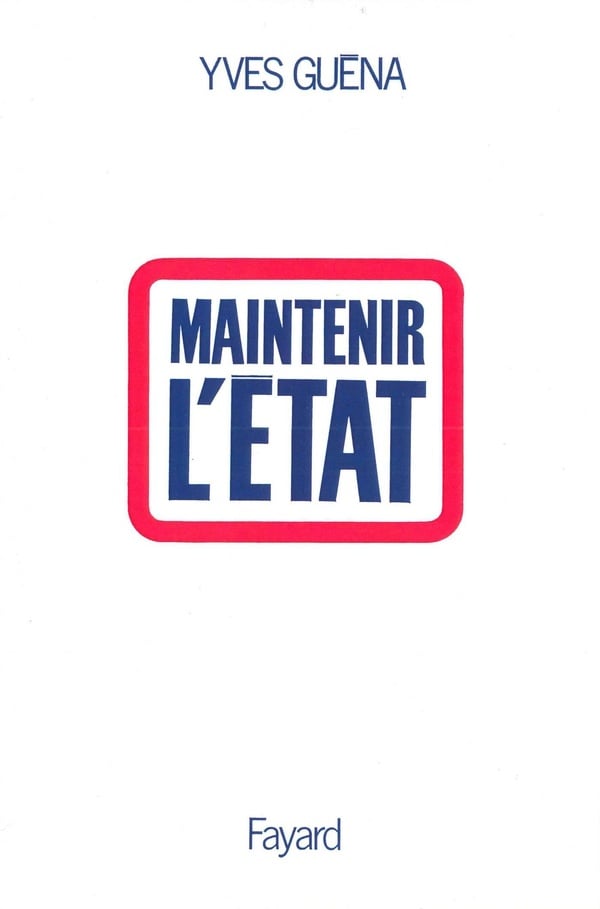 media/pim/TITELIVE/2_9782213701936_1_75.jpg