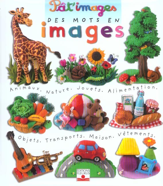 media/pim/TITELIVE/2_9782215080152_1_75.jpg