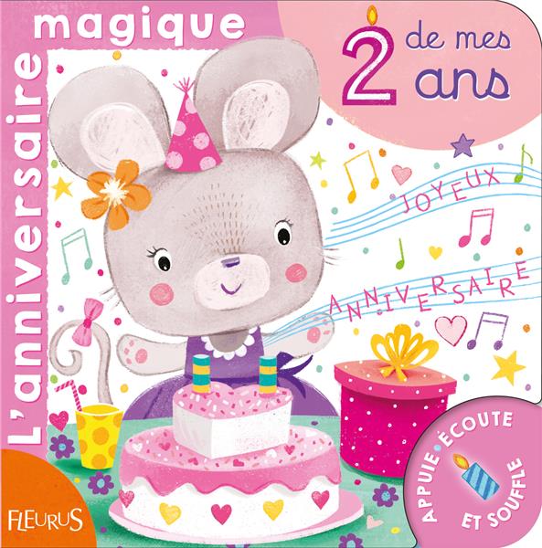 media/pim/TITELIVE/2_9782215161769_1_75.jpg