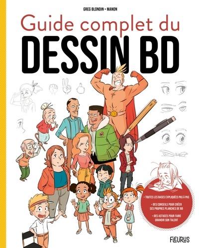 media/pim/TITELIVE/2_9782215193654_1_75.jpg
