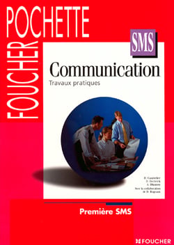 media/pim/TITELIVE/2_9782216038671_1_75.jpg