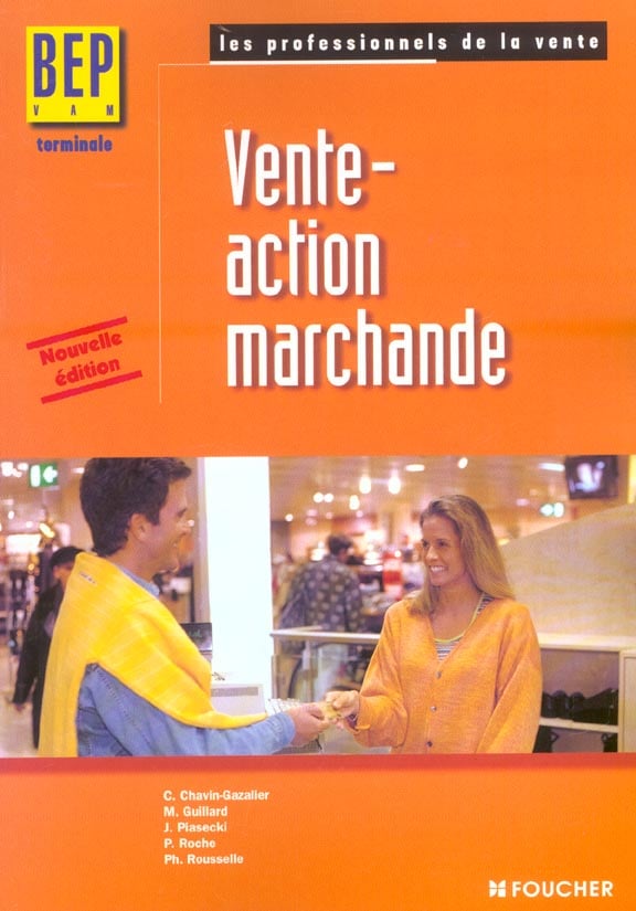 media/pim/TITELIVE/2_9782216091256_1_75.jpg