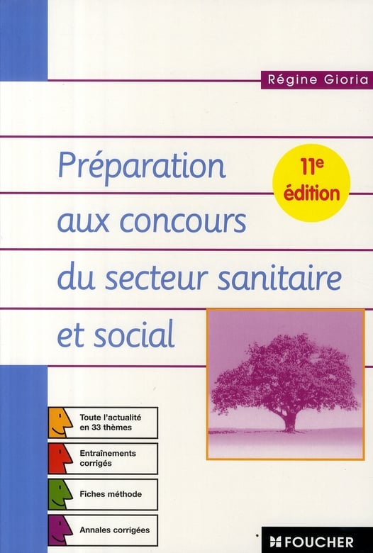 media/pim/TITELIVE/2_9782216106660_1_75.jpg