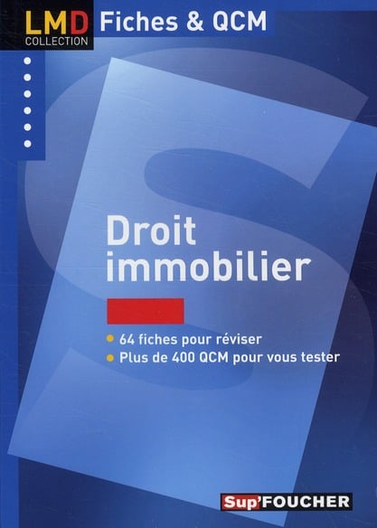 media/pim/TITELIVE/2_9782216113538_1_75.jpg