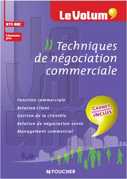 media/pim/TITELIVE/2_9782216128396_1_75.jpg
