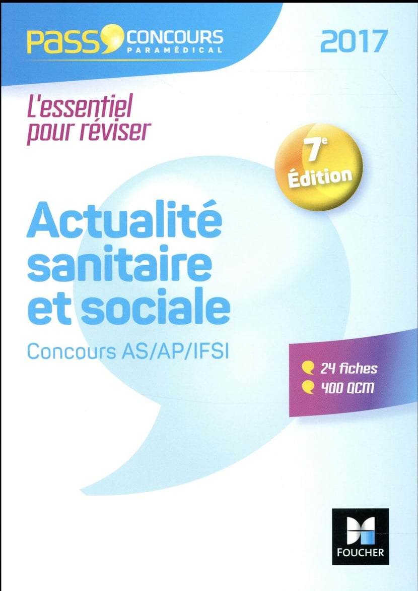 media/pim/TITELIVE/2_9782216141616_1_75.jpg