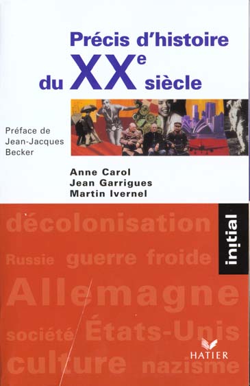 media/pim/TITELIVE/2_9782218719998_1_75.jpg