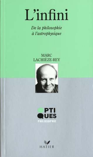 media/pim/TITELIVE/2_9782218720758_1_75.jpg