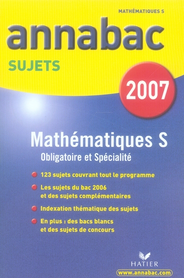 media/pim/TITELIVE/2_9782218923913_1_75.jpg