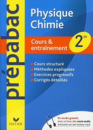 media/pim/TITELIVE/2_9782218935947_1_75.jpg