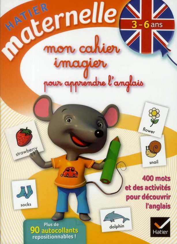 media/pim/TITELIVE/2_9782218960789_1_75.jpg