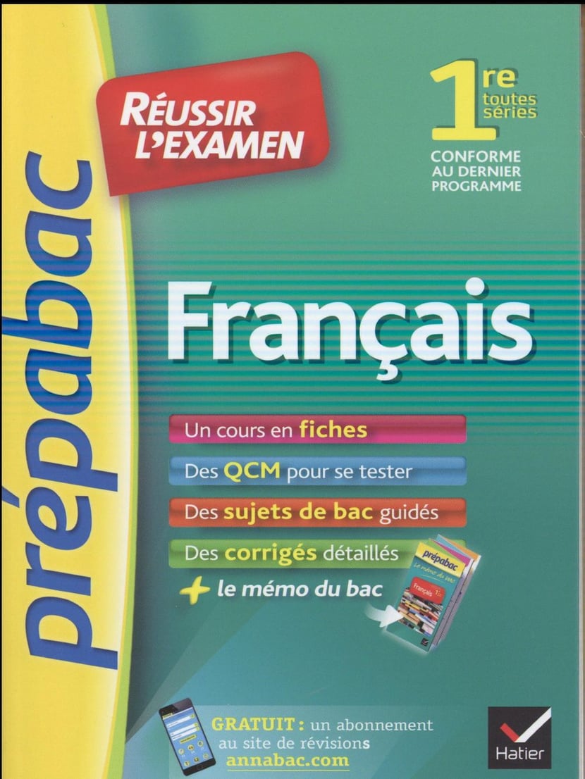 media/pim/TITELIVE/2_9782218995415_1_75.jpg