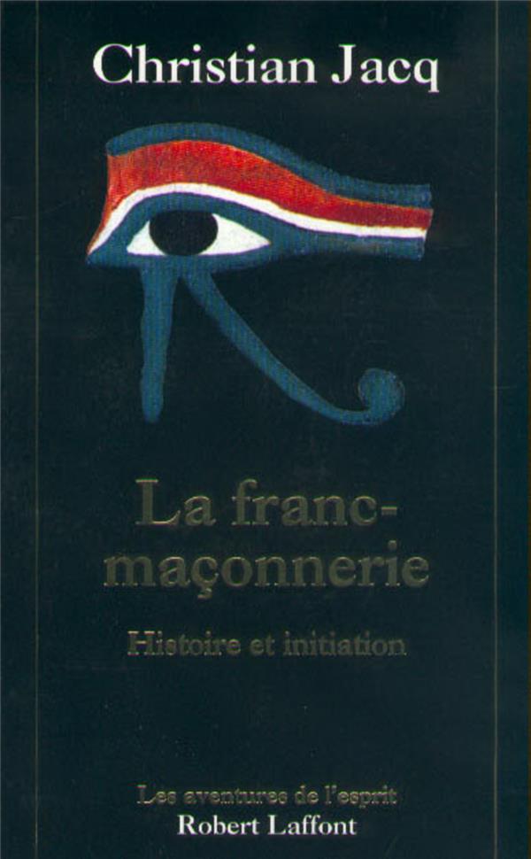 media/pim/TITELIVE/2_9782221087640_1_75.jpg