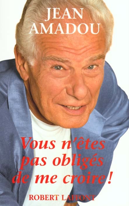 media/pim/TITELIVE/2_9782221089187_1_75.jpg
