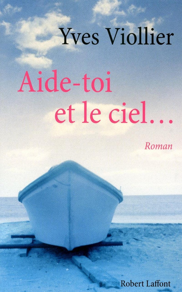 media/pim/TITELIVE/2_9782221113776_1_75.jpg