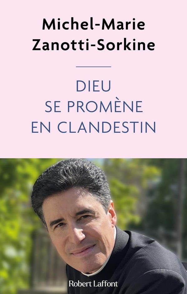media/pim/TITELIVE/2_9782221263563_1_75.jpg