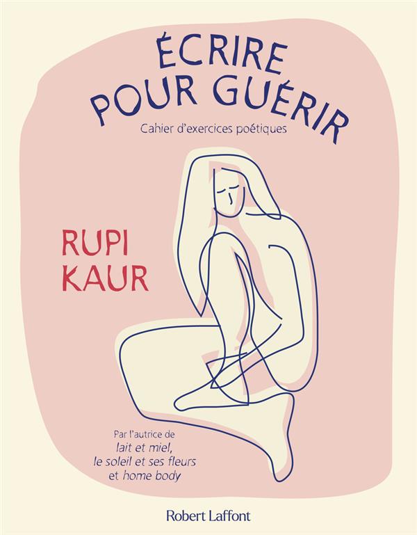 Lait et Miel, de Rupi Kaur, un exemple de poésie populaire au XXIe siècle  - L'École des Lettres - Revue pédagogique, littéraire et culturelle