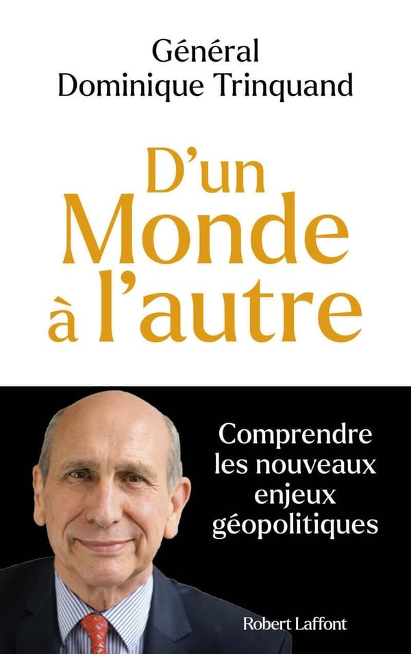 media/pim/TITELIVE/2_9782221276976_1_75.jpg