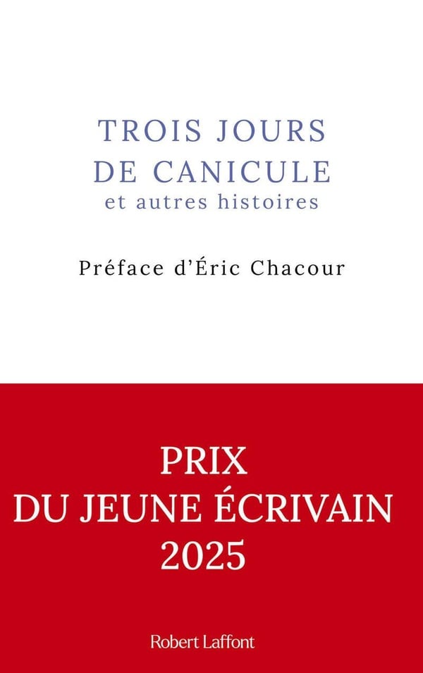 media/pim/TITELIVE/2_9782221280911_1_75.jpg