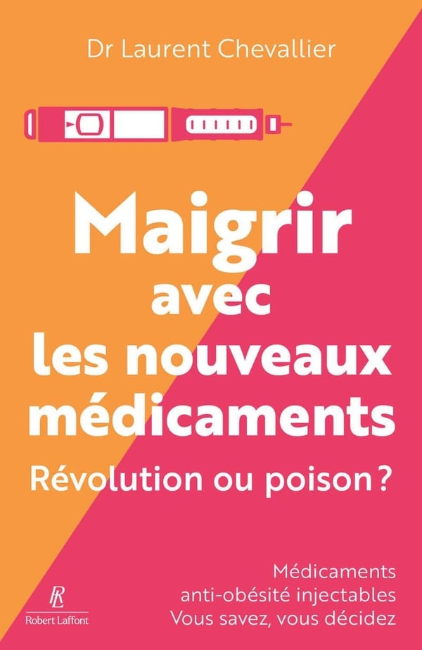 media/pim/TITELIVE/2_9782221285787_1_75.jpg