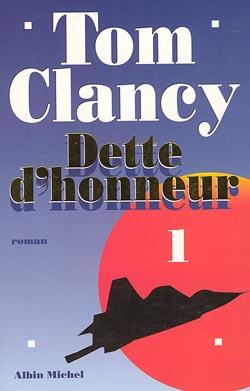 media/pim/TITELIVE/2_9782226079077_1_75.jpg