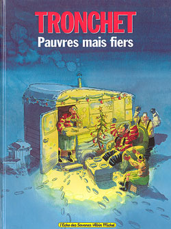 media/pim/TITELIVE/2_9782226114853_1_75.jpg
