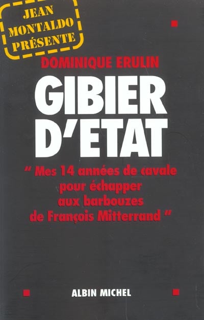media/pim/TITELIVE/2_9782226133069_1_75.jpg