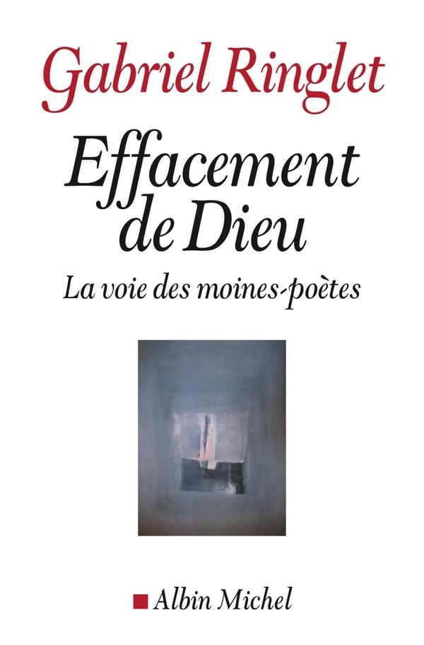 media/pim/TITELIVE/2_9782226246523_1_75.jpg