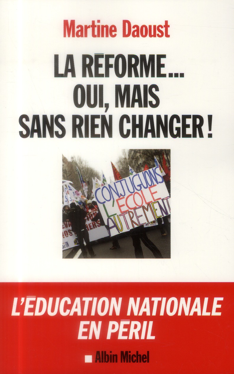 media/pim/TITELIVE/2_9782226248572_1_75.jpg