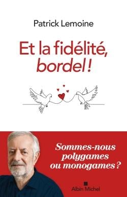 media/pim/TITELIVE/2_9782226465207_1_75.jpg
