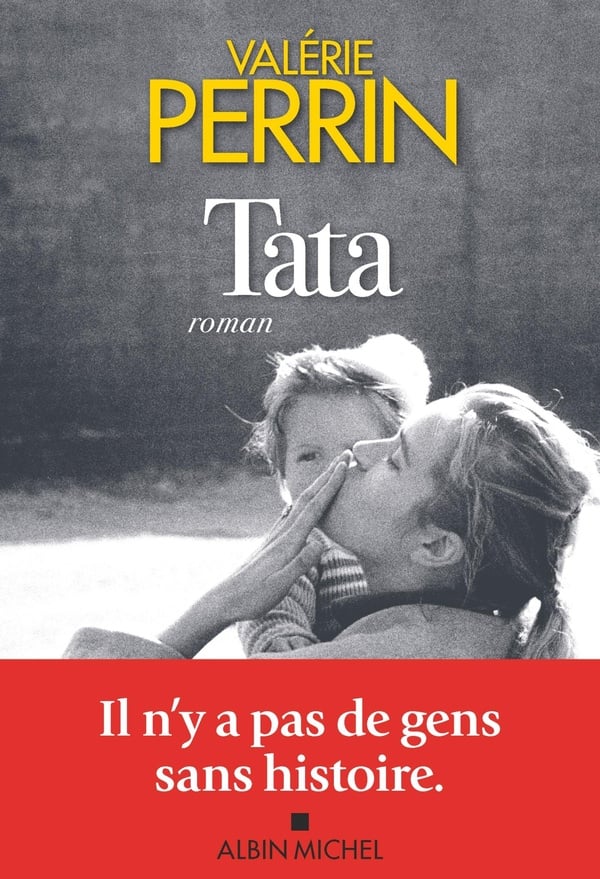 media/pim/TITELIVE/2_9782226474971_1_75.jpg