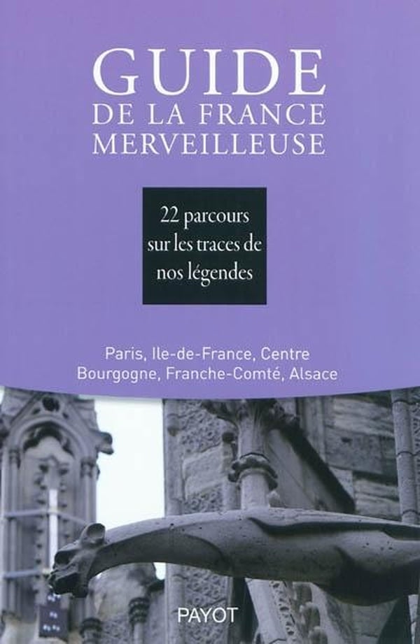 media/pim/TITELIVE/2_9782228906395_1_75.jpg