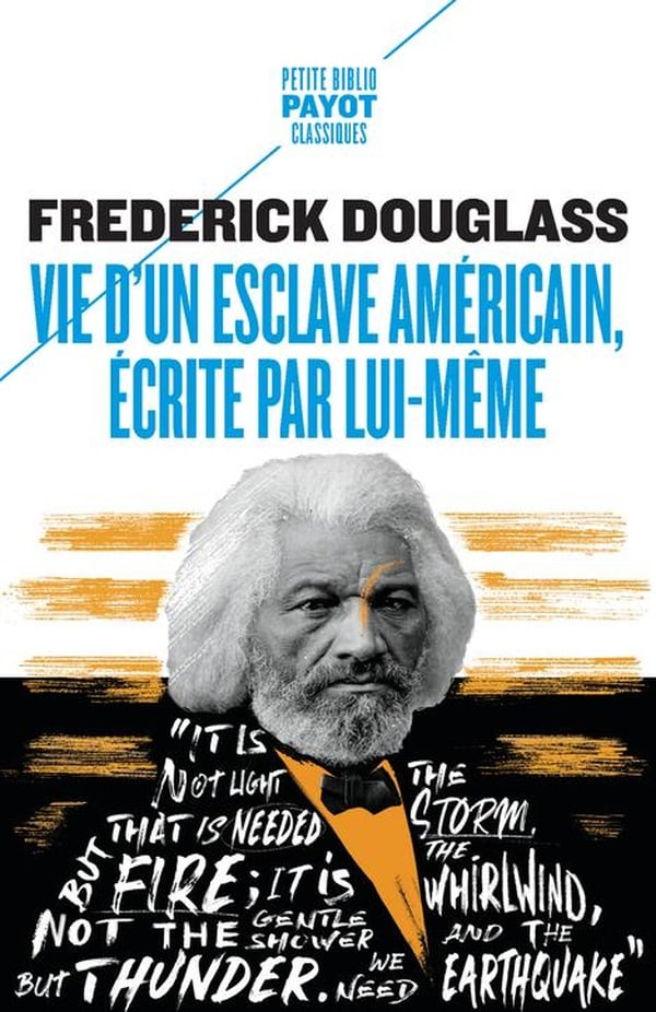 media/pim/TITELIVE/2_9782228930284_1_75.jpg