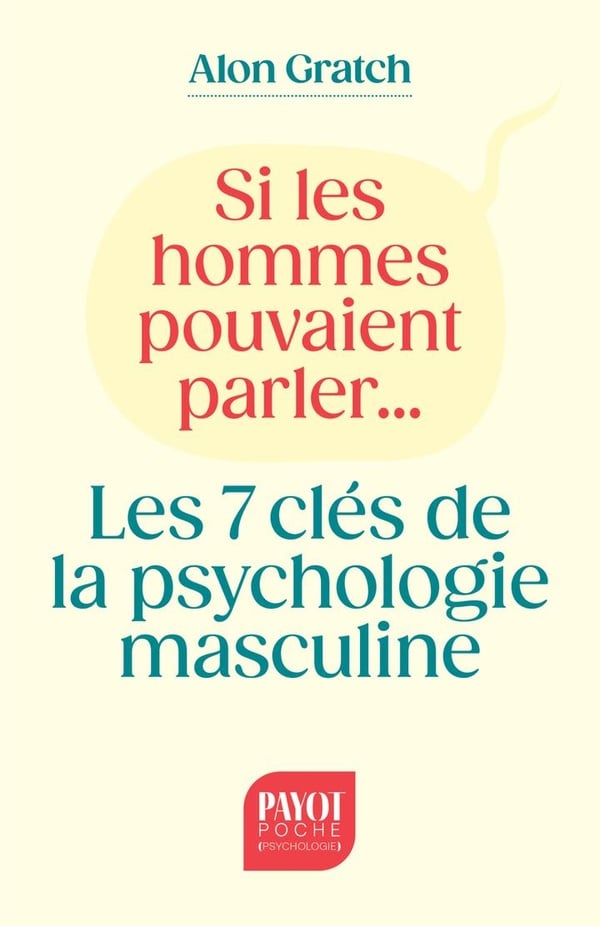 media/pim/TITELIVE/2_9782228939836_1_75.jpg