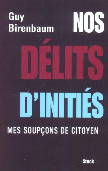 media/pim/TITELIVE/2_9782234056169_1_75.jpg
