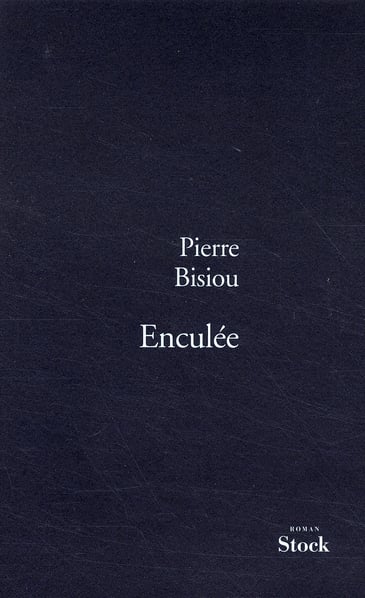 media/pim/TITELIVE/2_9782234061705_1_75.jpg
