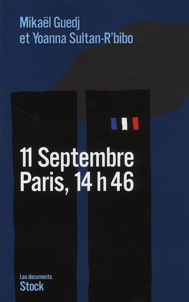media/pim/TITELIVE/2_9782234065178_1_75.jpg