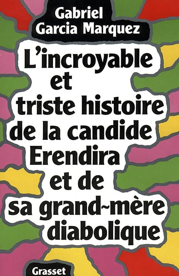 media/pim/TITELIVE/2_9782246005490_1_75.jpg