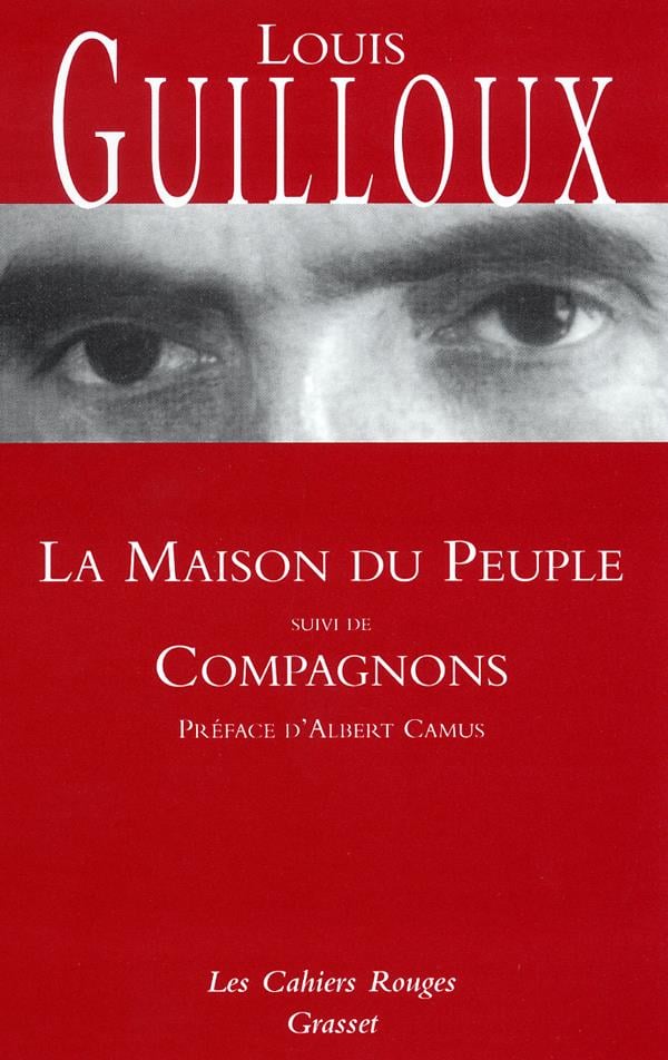 media/pim/TITELIVE/2_9782246129967_1_75.jpg