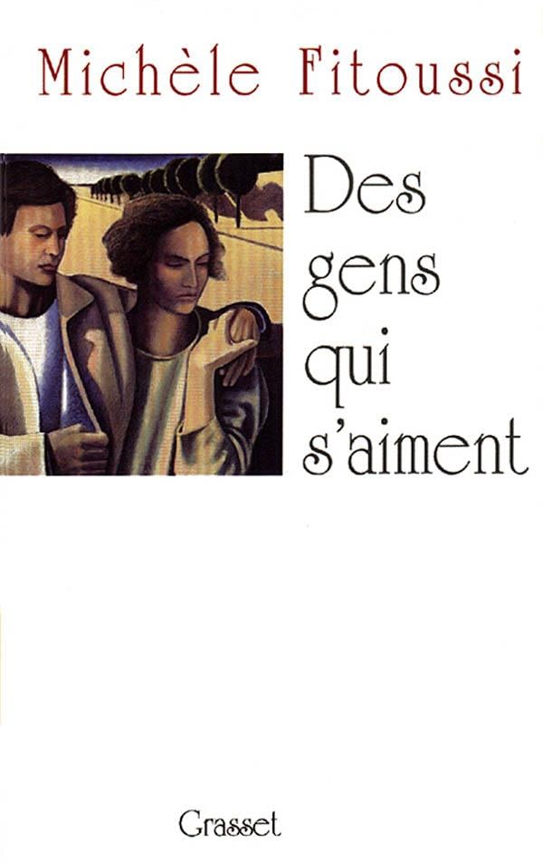 media/pim/TITELIVE/2_9782246528210_1_75.jpg