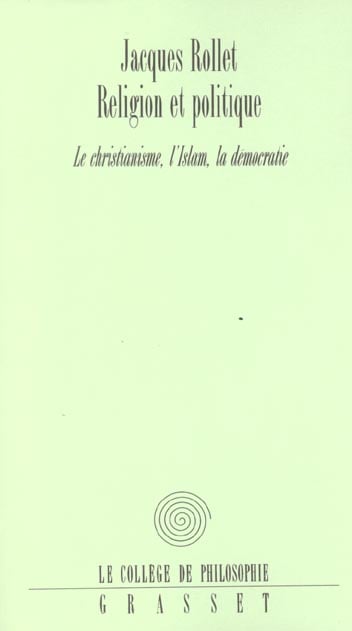 media/pim/TITELIVE/2_9782246580515_1_75.jpg